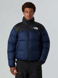 THE NORTH FACE Яке M 1996 RETRO NUPTSE JACKET NUPTSE