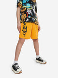 TERMIT Плувни шорти Surf Boys Shorts