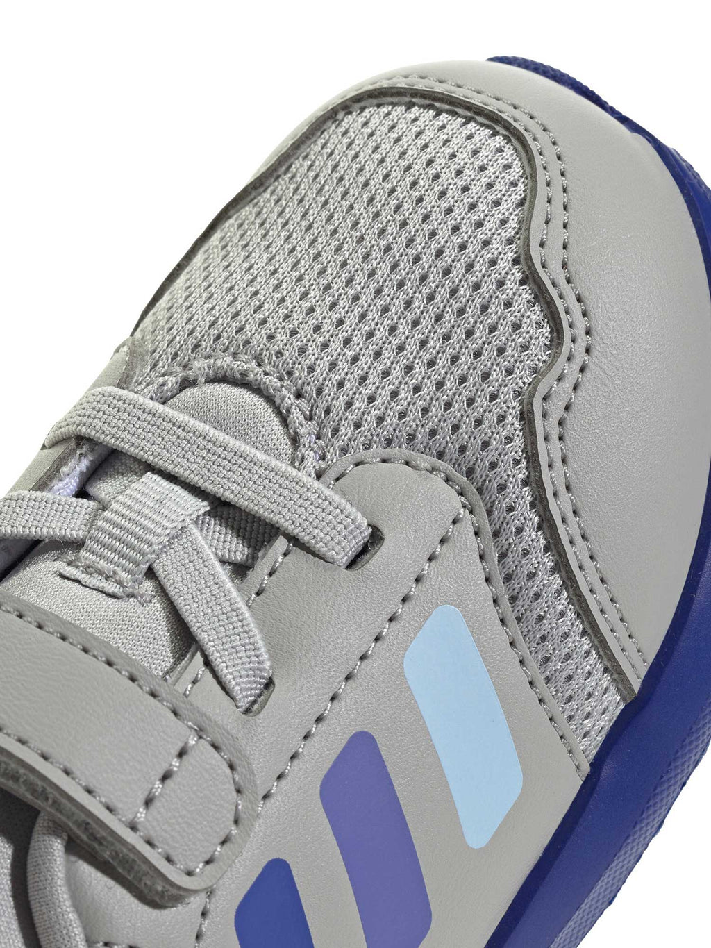 ADIDAS SPORTSWEAR Обувки TENSAUR RUN 3.0