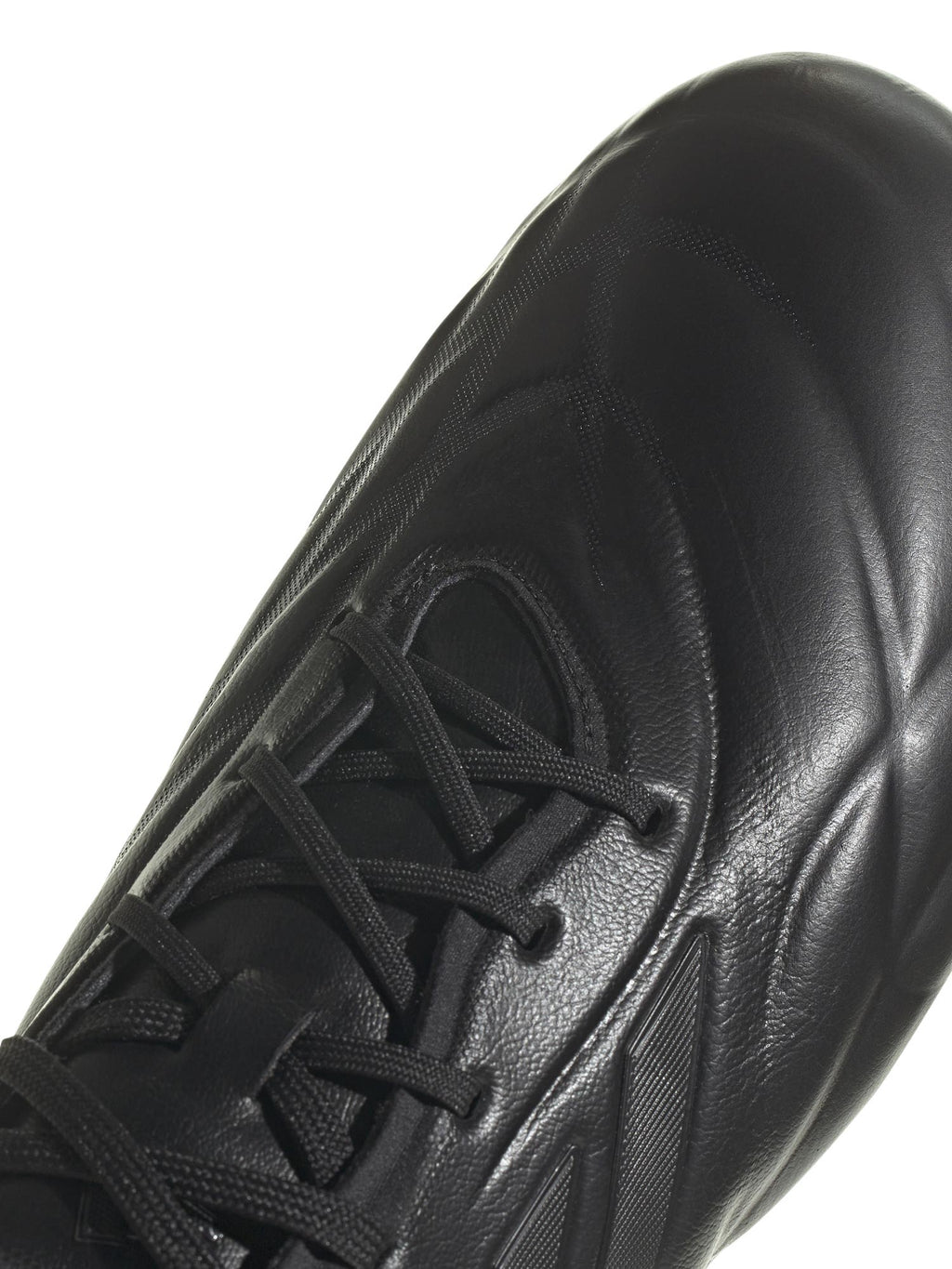 ADIDAS PERFORMANCE Обувки Copa Pure.1 Firm Ground