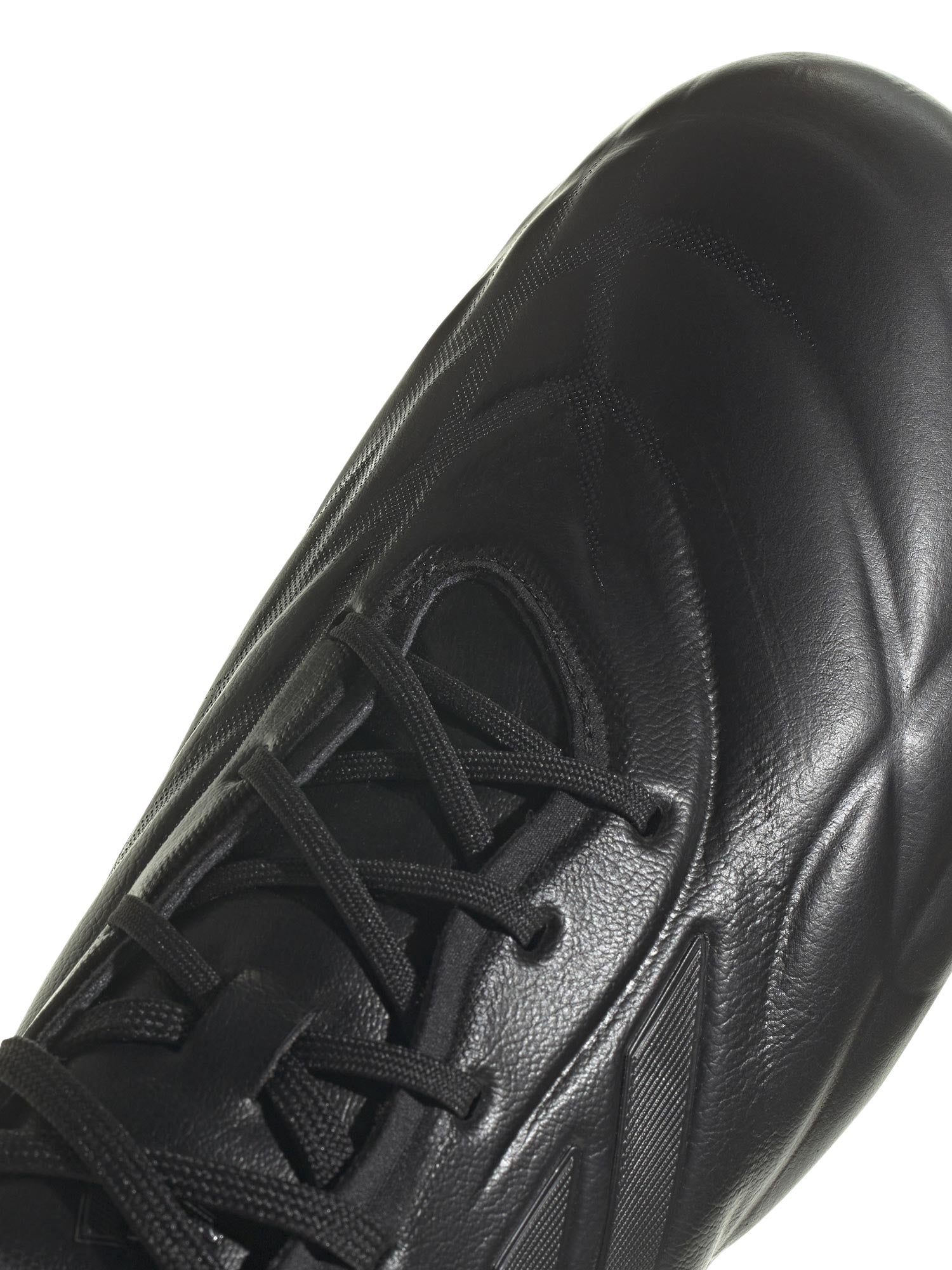 ADIDAS PERFORMANCE Обувки Copa Pure.1 Firm Ground