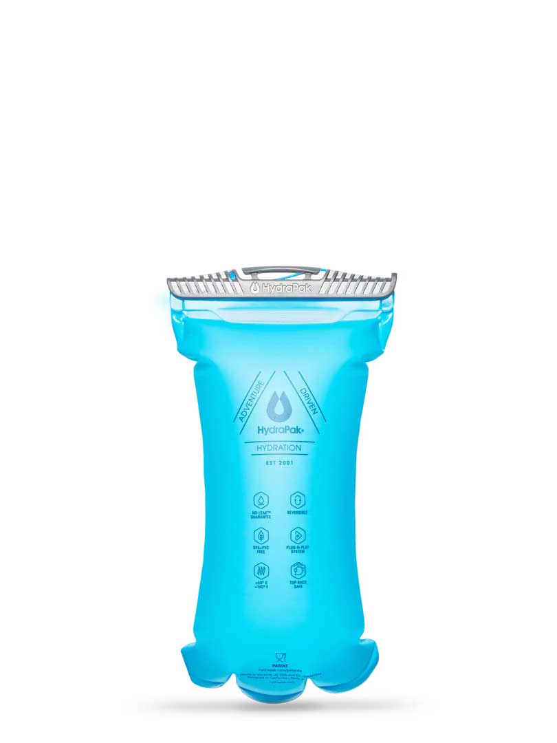 Hydrapak Система за вода Velocity