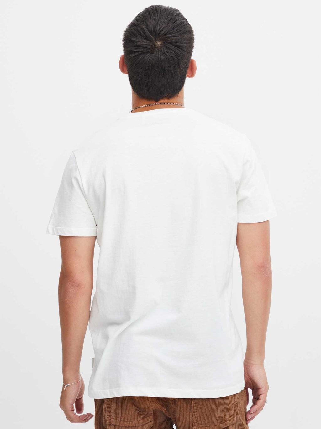 BLEND Тениска Tee