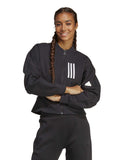 ADIDAS SPORTSWEAR Спортно горнище Mission Victory Slim Fit