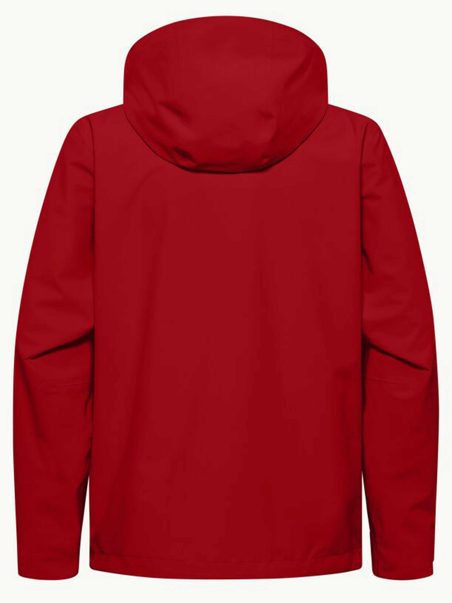 JACK WOLFSKIN Яке TRAILTIME 2L JKT M