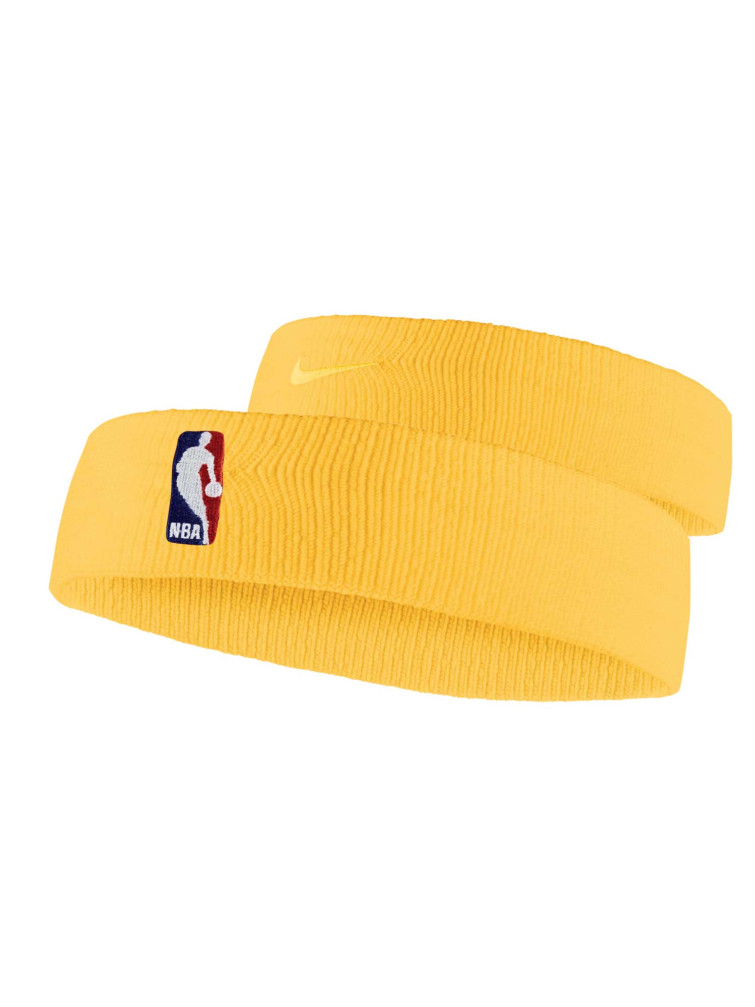 NIKE Лента за глава HEADBAND NBA