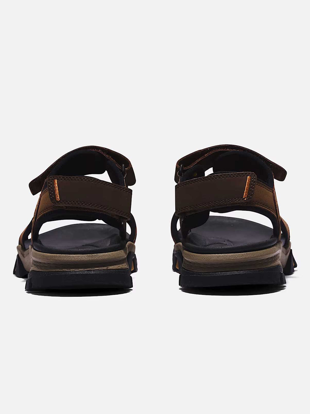 TIMBERLAND Сандали Lincoln Peak BACKSTRAP SANDAL