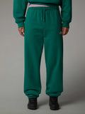 THE NORTH FACE Спортно долнище W ESSENTIAL JOGGER