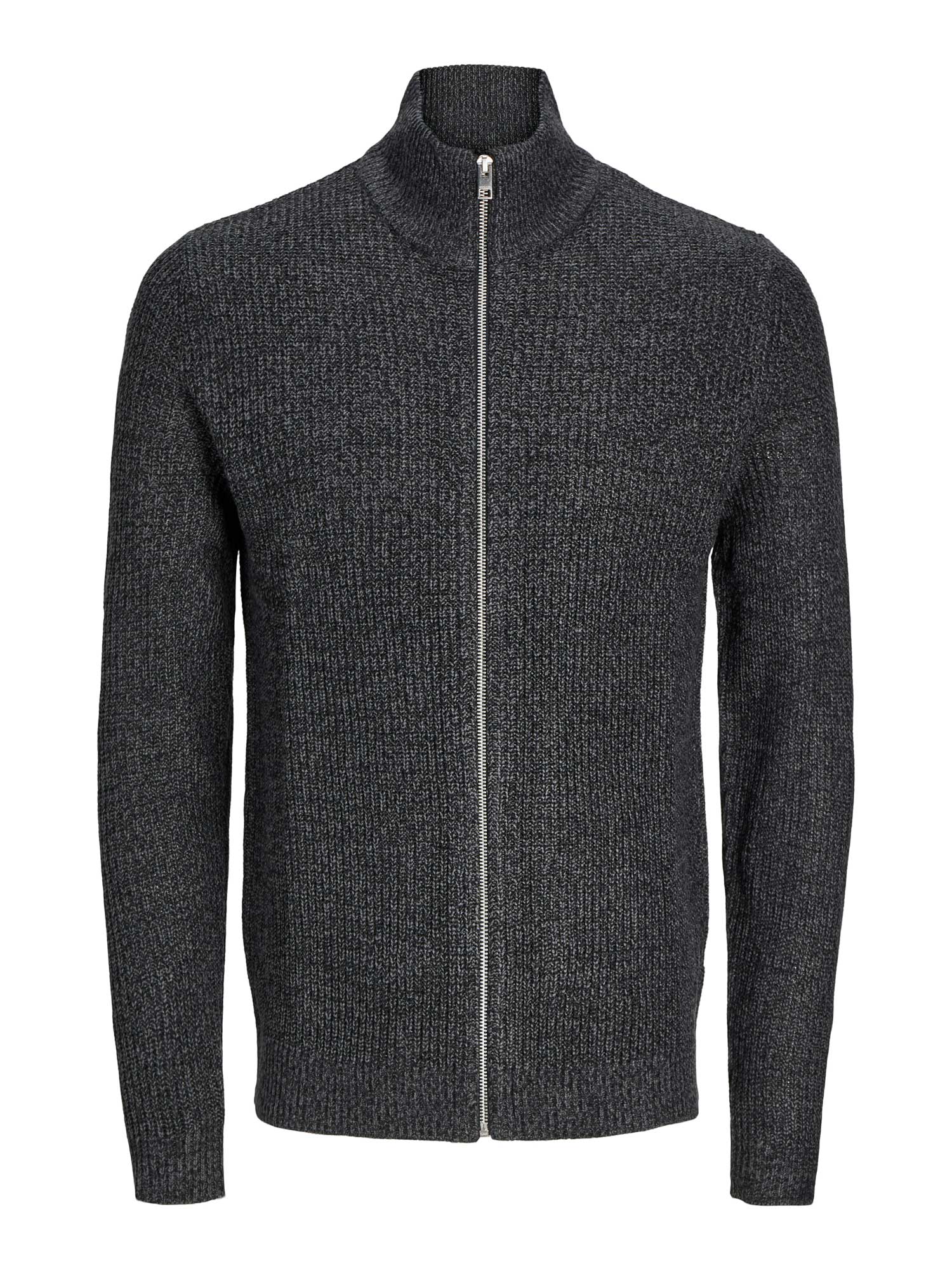 JACK & JONES Жилетка JJELEWIS KNIT CARDIGAN SN