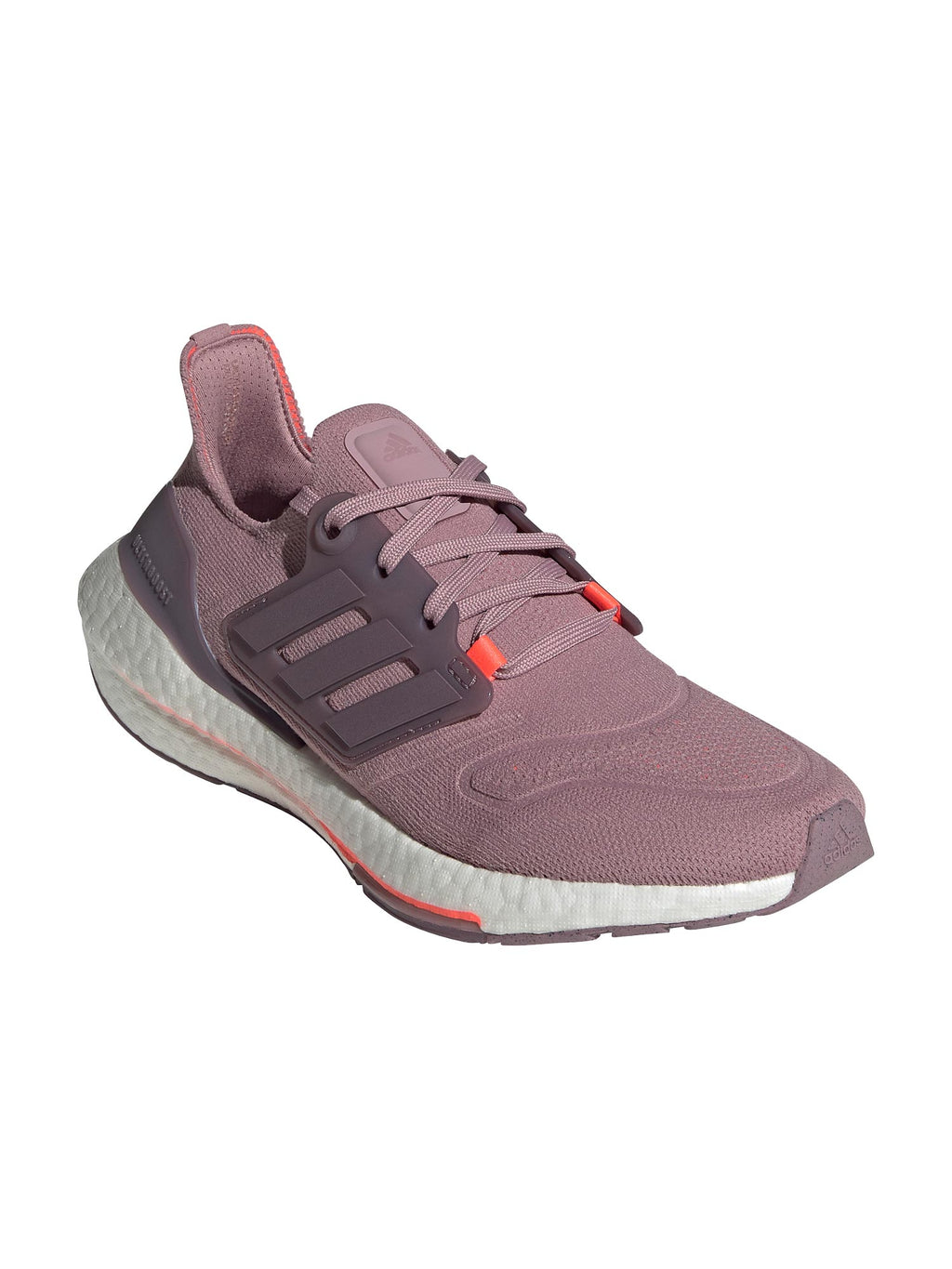 ADIDAS PERFORMANCE Обувки Ultraboost 22