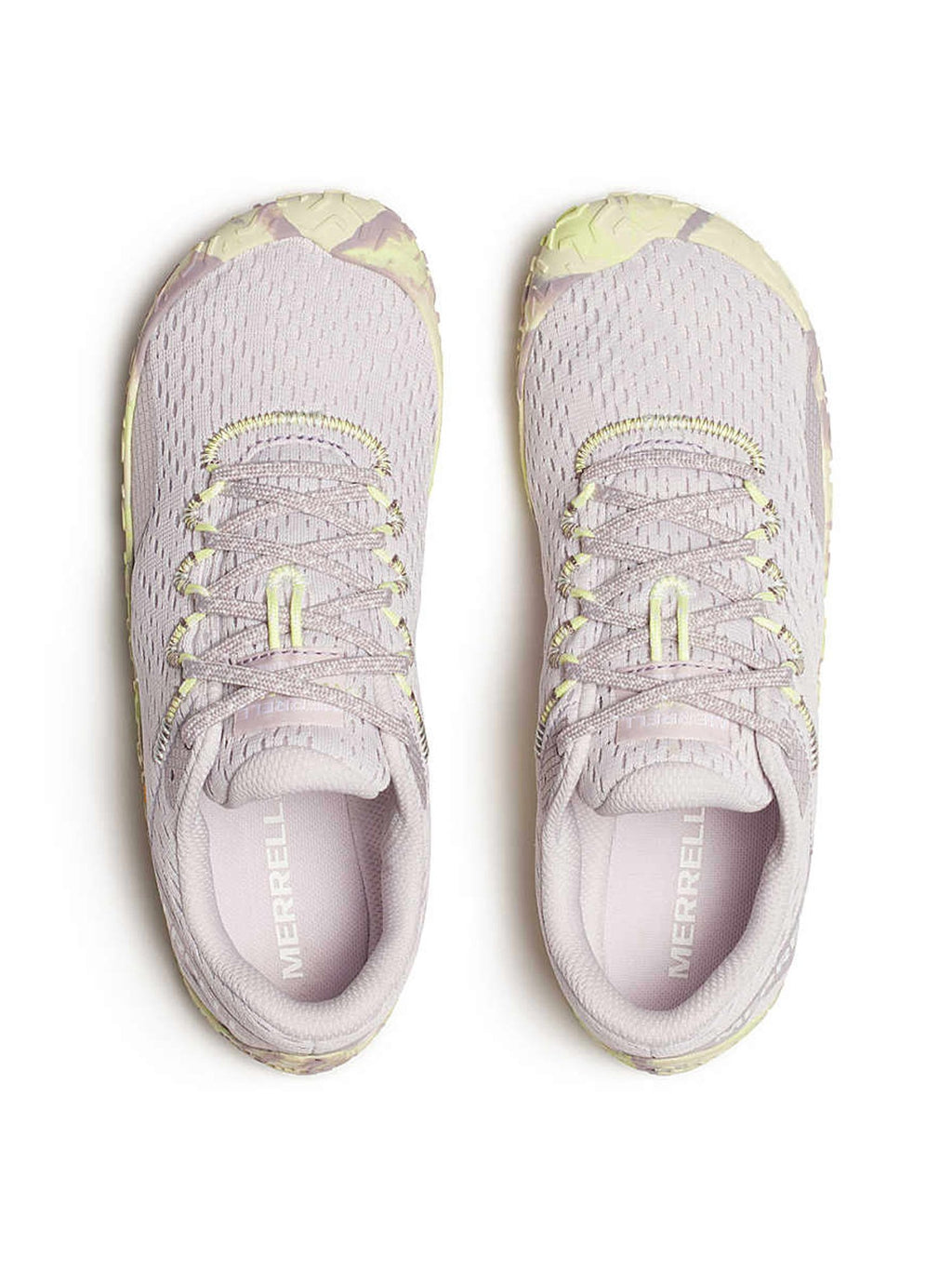 MERRELL Обувки VAPOR GLOVE 6 W