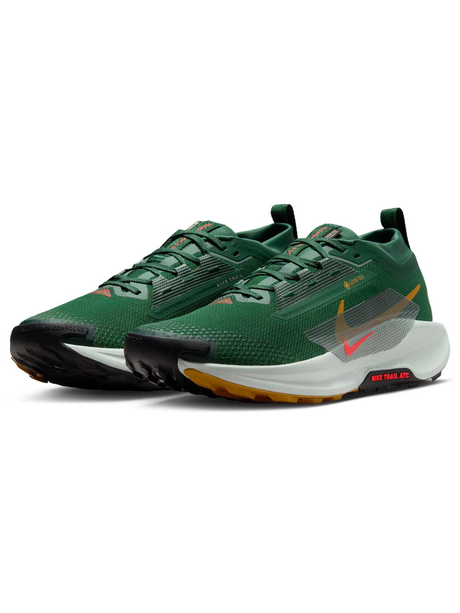 NIKE Обувки PEGASUS TRAIL 5 GTX