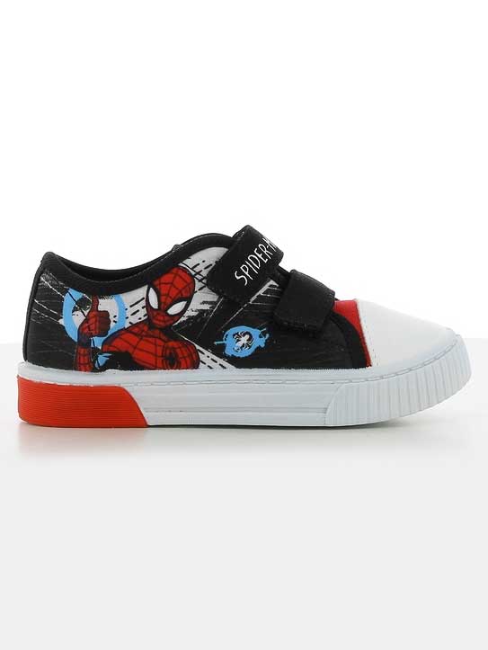 KIDS MOVIE HEROES Обувки SPIDERMAN MARVEL