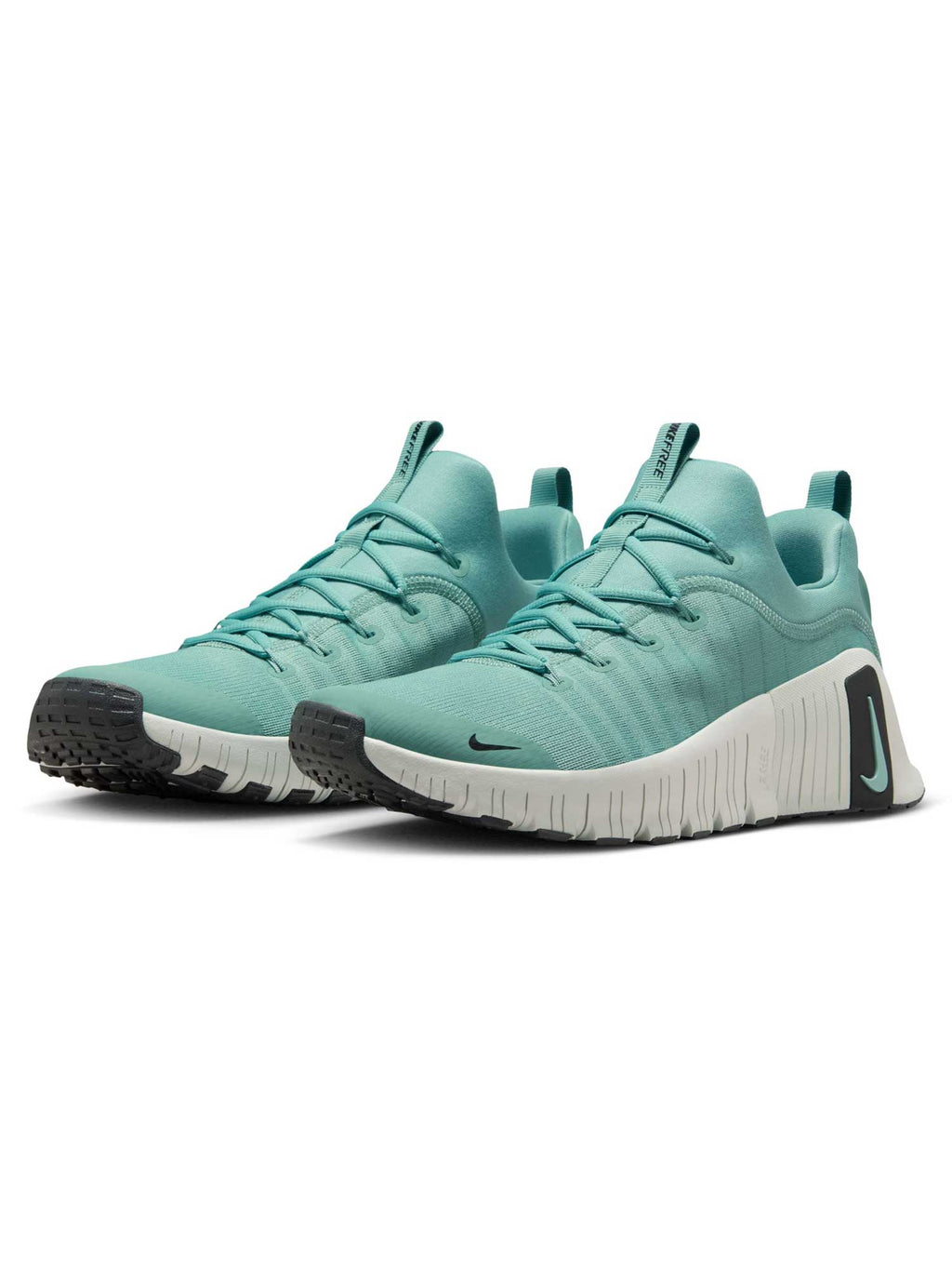 NIKE Обувки FREE METCON 6