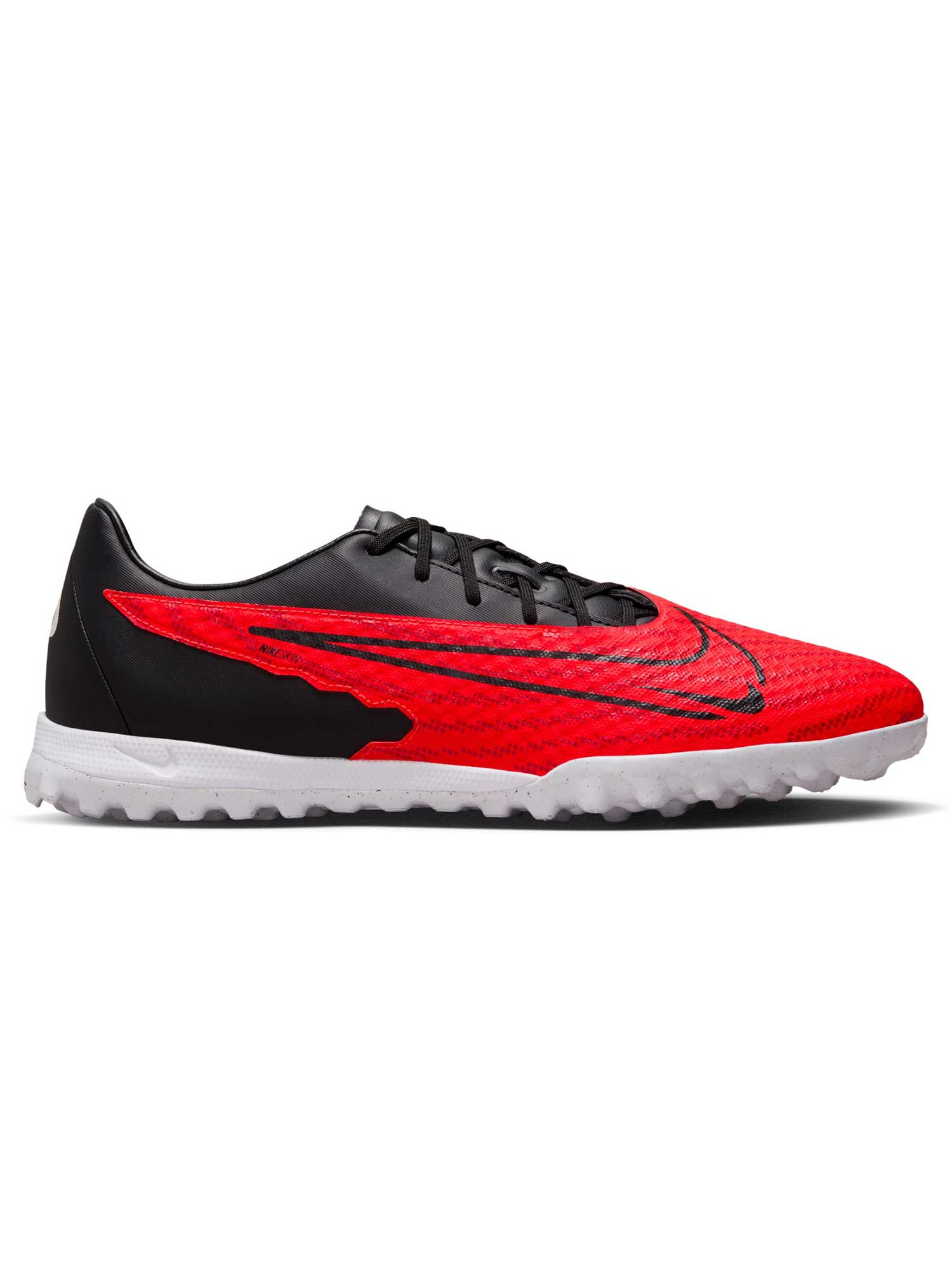 NIKE Обувки PHANTOM GX ACADEMY TF
