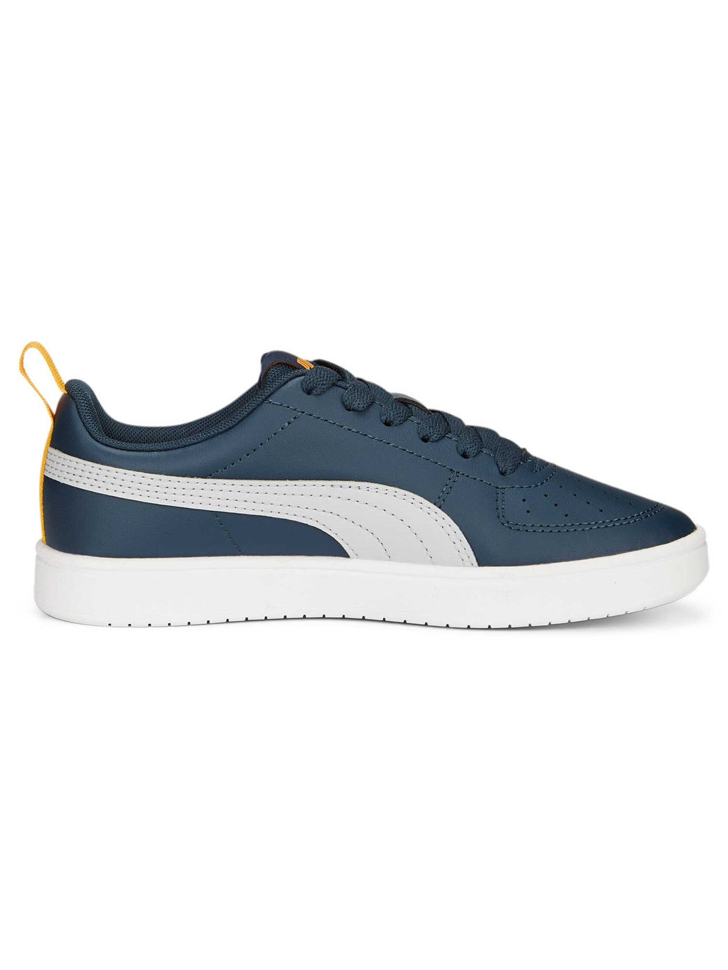 PUMA Обувки Rickie Jr