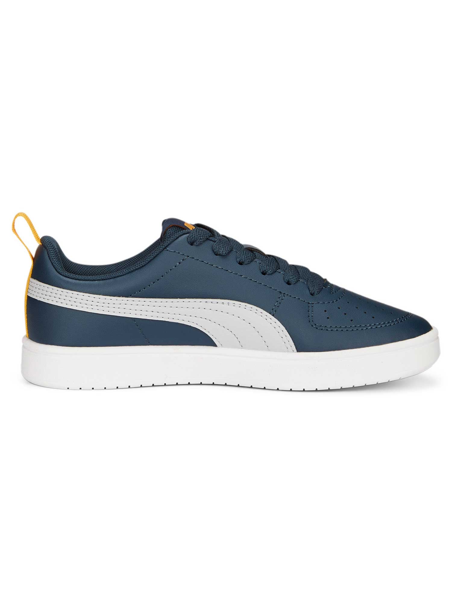 PUMA Обувки Rickie Jr