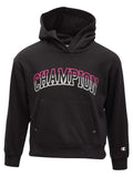 CHAMPION Суитшърт Hooded Sweatshirt