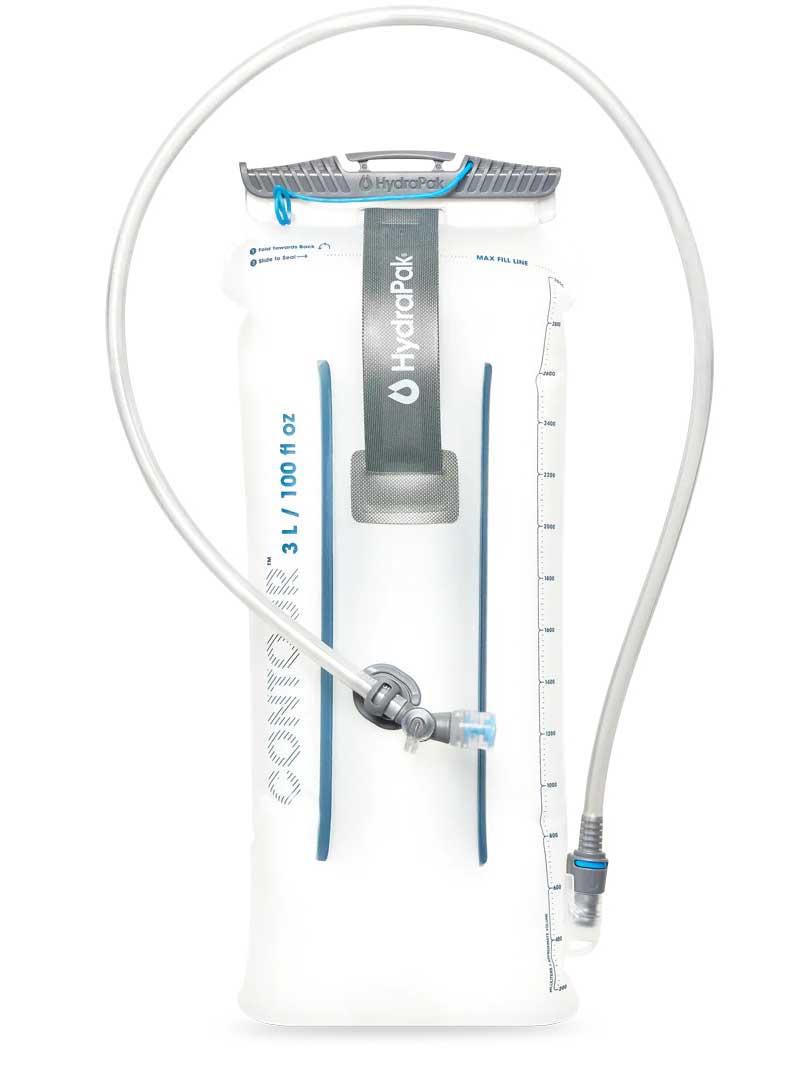 Hydrapak Система за вода Contour