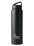 LAKEN Термо бутилка Classic 1