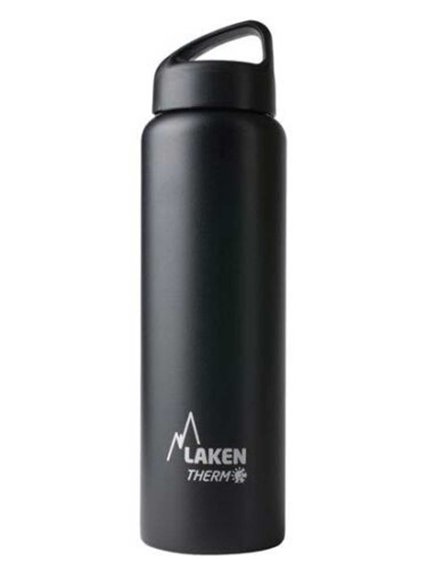 LAKEN Термо бутилка Classic 1
