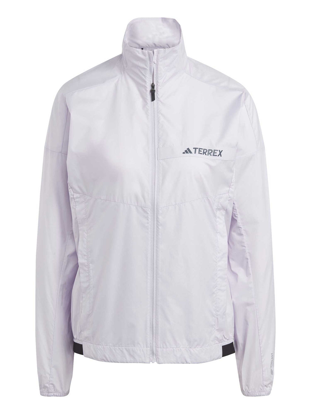 ADIDAS PERFORMANCE Ветровка Terrex Multi