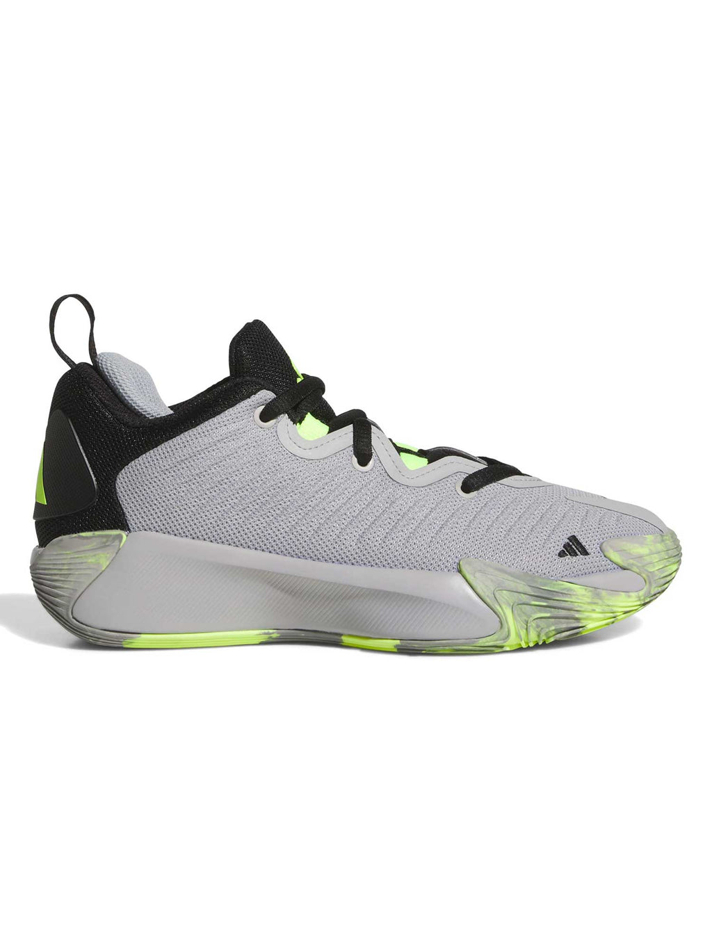 ADIDAS SPORTSWEAR Обувки Initiation J Kids