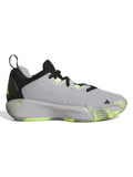 ADIDAS SPORTSWEAR Обувки Initiation J Kids