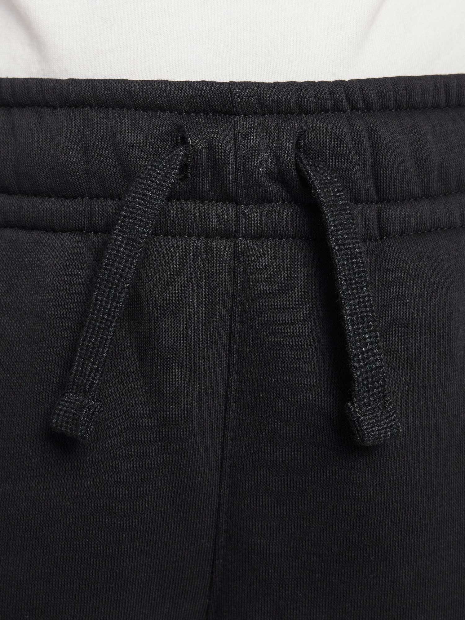 NIKE Спортно долнище B NSW SI FLC CARGO PANT BB