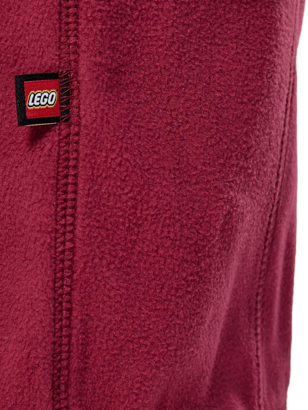 LEGO WEAR Ски маска LWARIPO 704