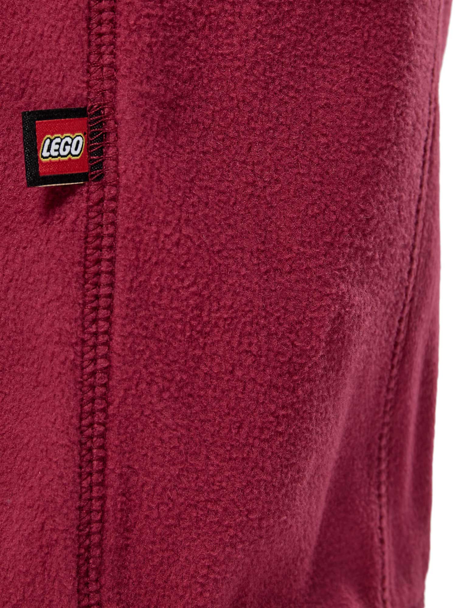 LEGO WEAR Ски маска LWARIPO 704