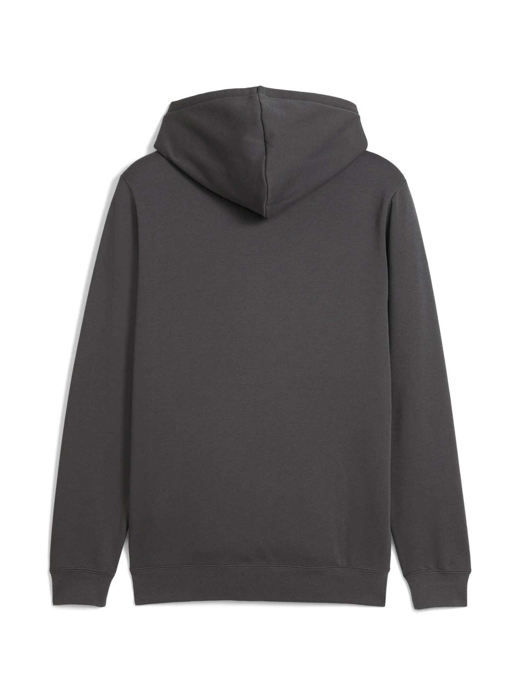 PUMA Суитшърт ESS LOGO LAB Holiday FZ Hoodie FL