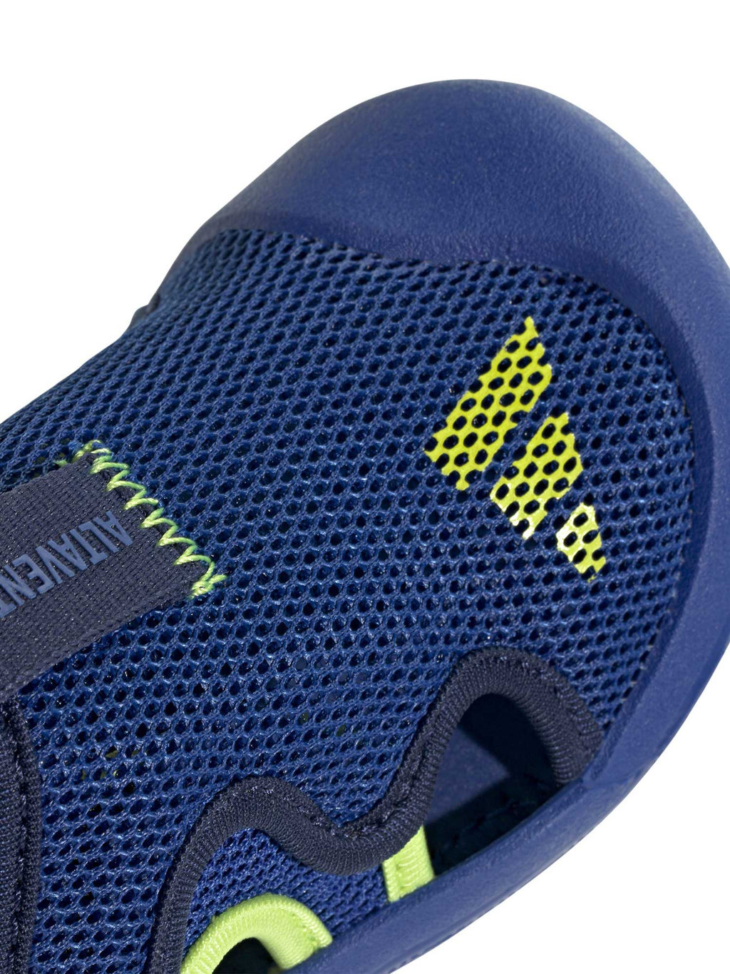 ADIDAS SPORTSWEAR Сандали Altaventure 3 Kids