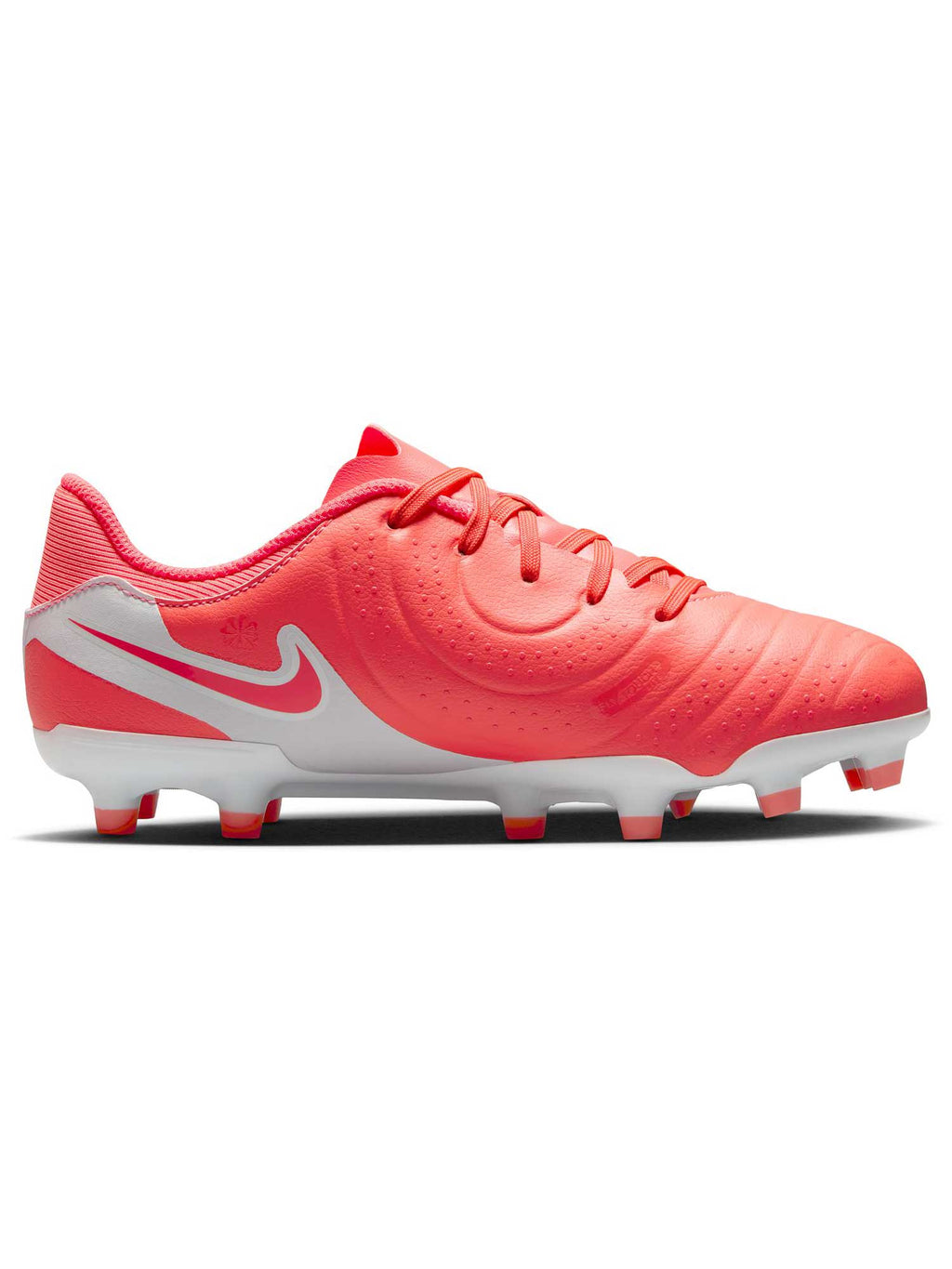 NIKE Обувки JR LEGEND 10 ACADEMY FG/MG