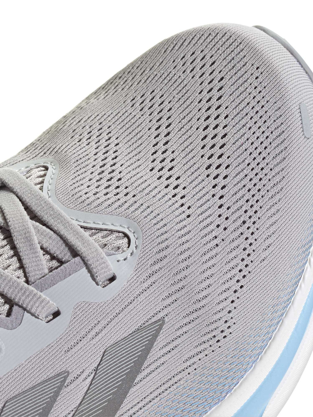 ADIDAS PERFORMANCE Обувки Supernova Rise 2