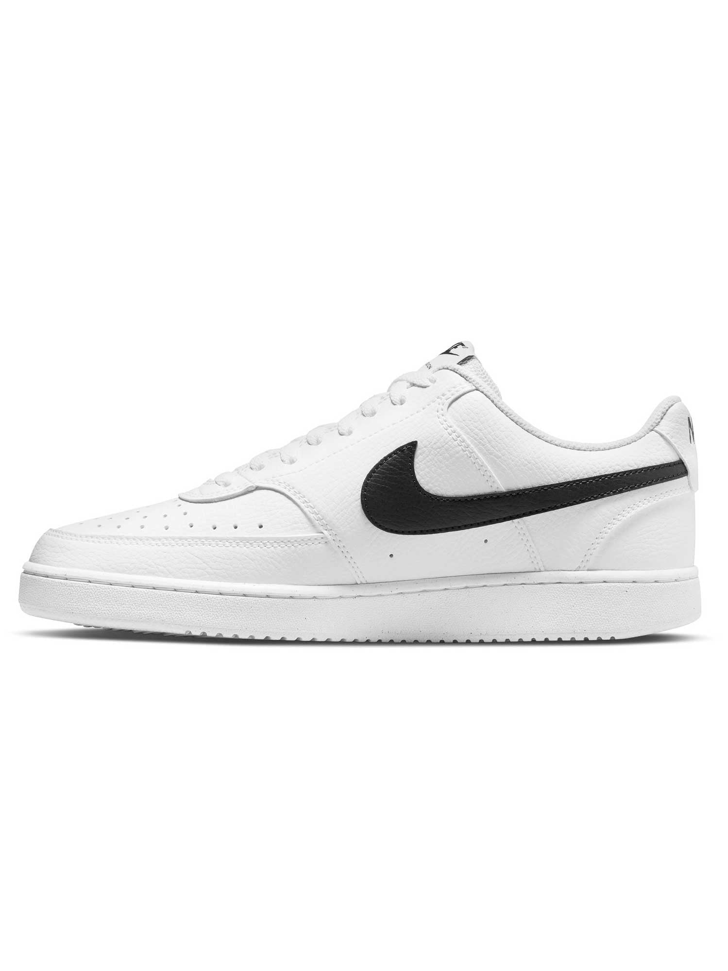 NIKE Обувки COURT VISION LO NN