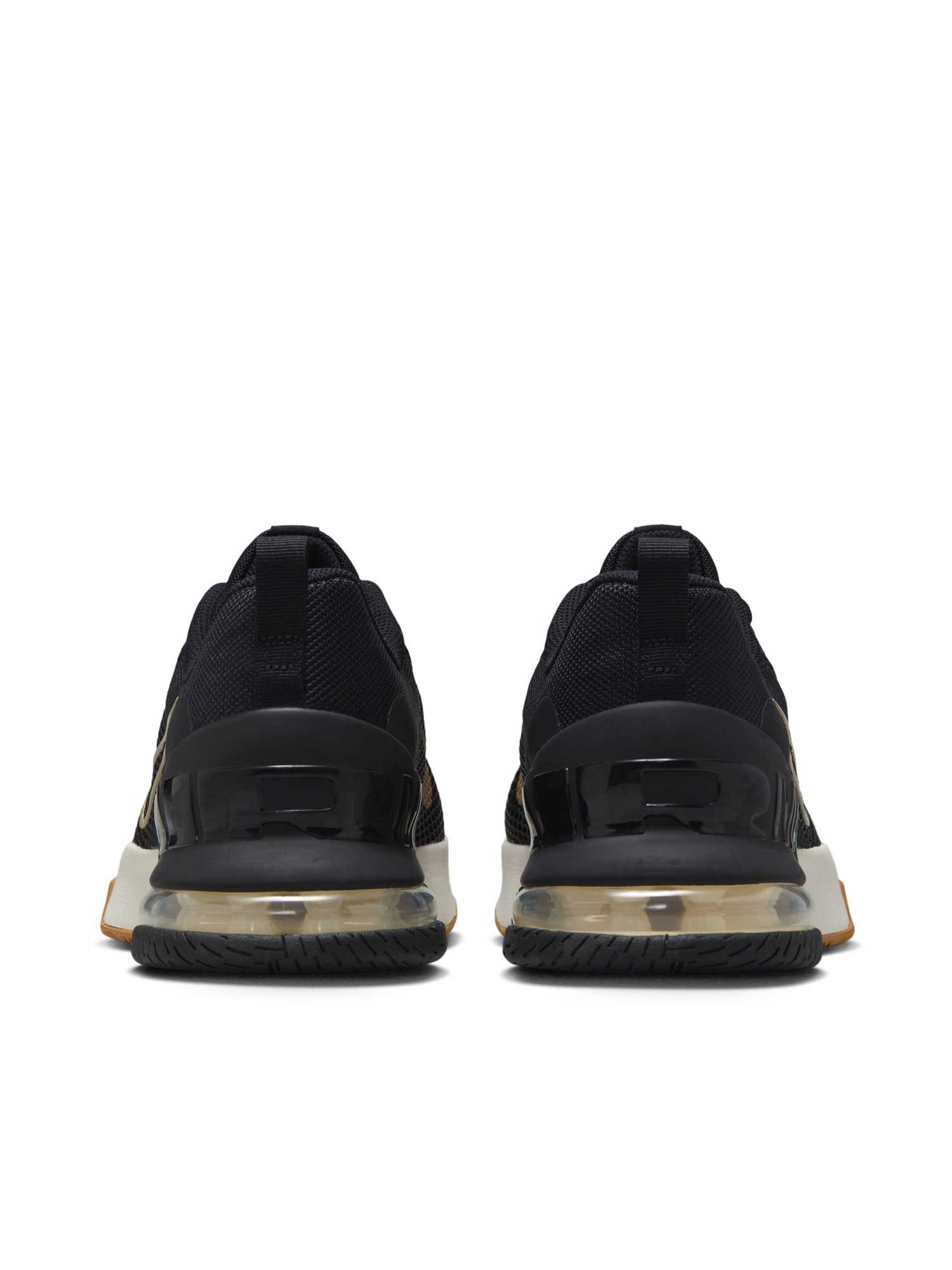 NIKE Обувки M AIR MAX ALPHA TRAINER 6