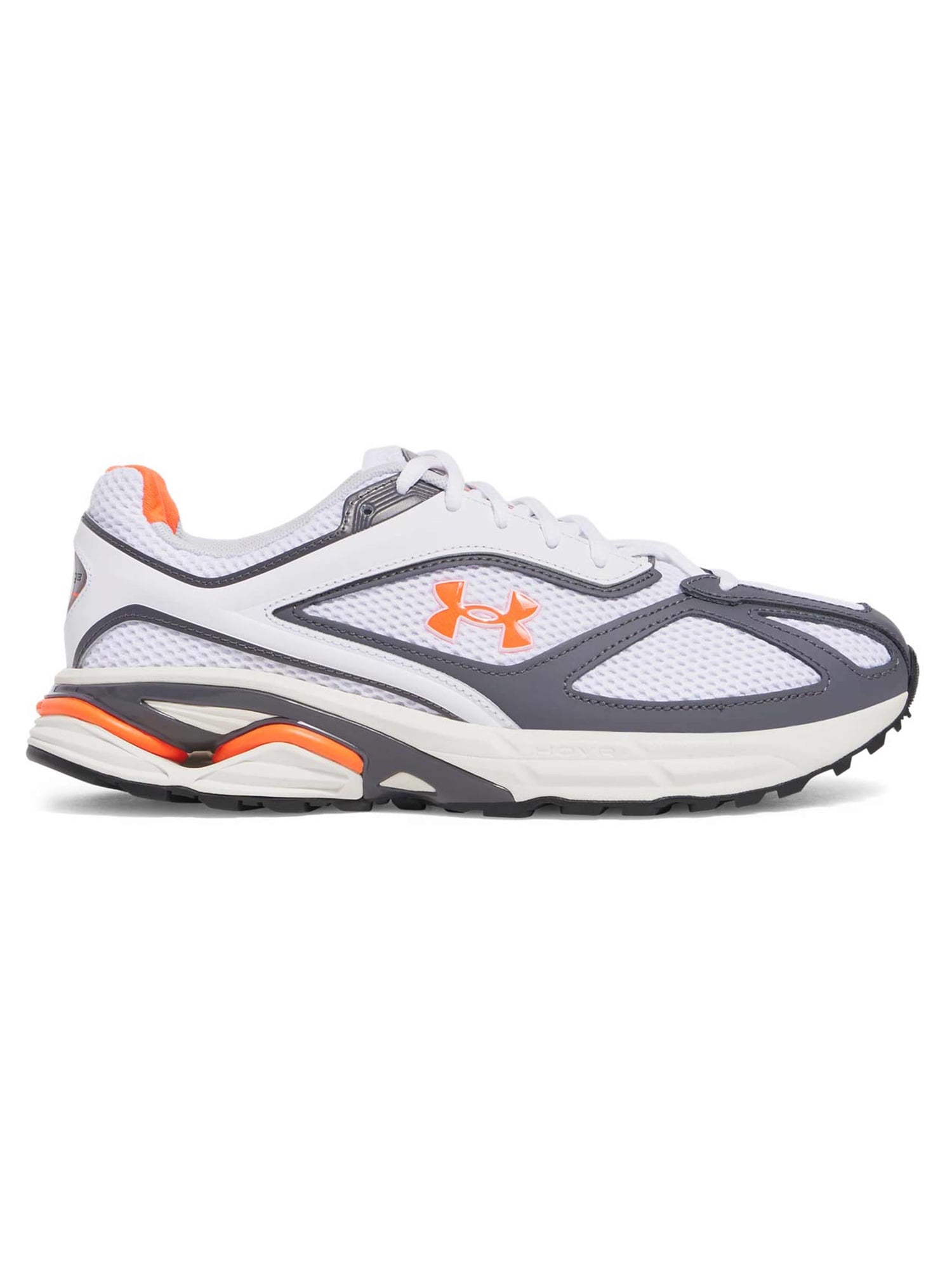 UNDER ARMOUR Обувки UA HOVR Apparition RTRFTR TC