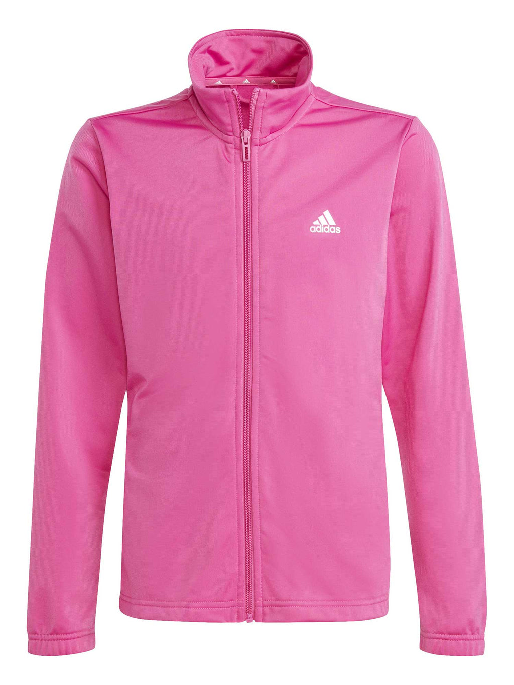 ADIDAS SPORTSWEAR Спортен екип Essentials Big Logo