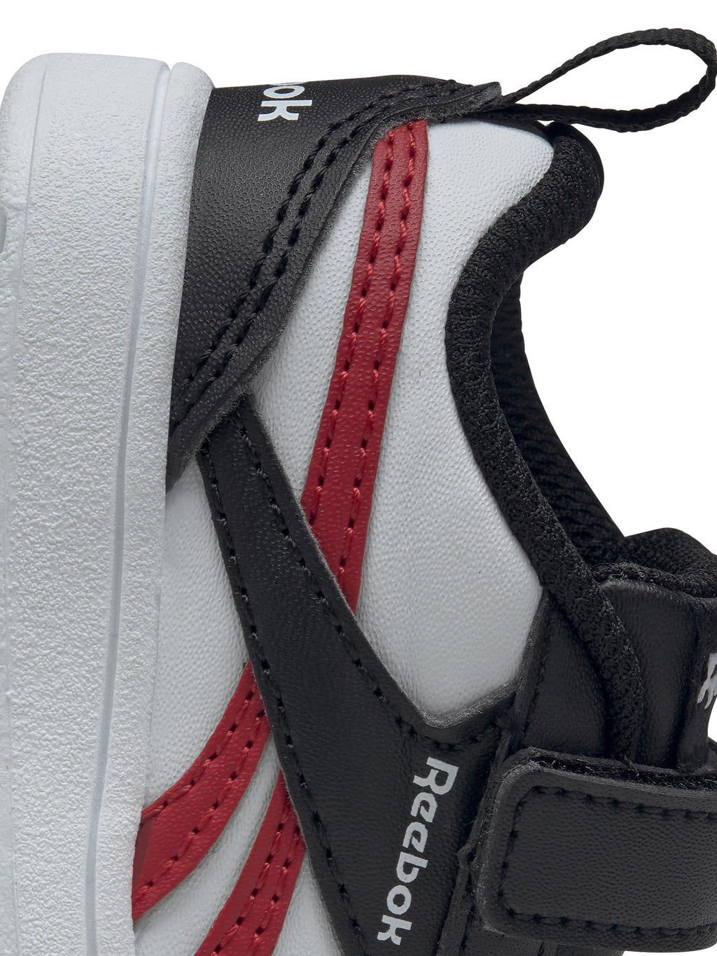 REEBOK Обувки Royal Prime 2