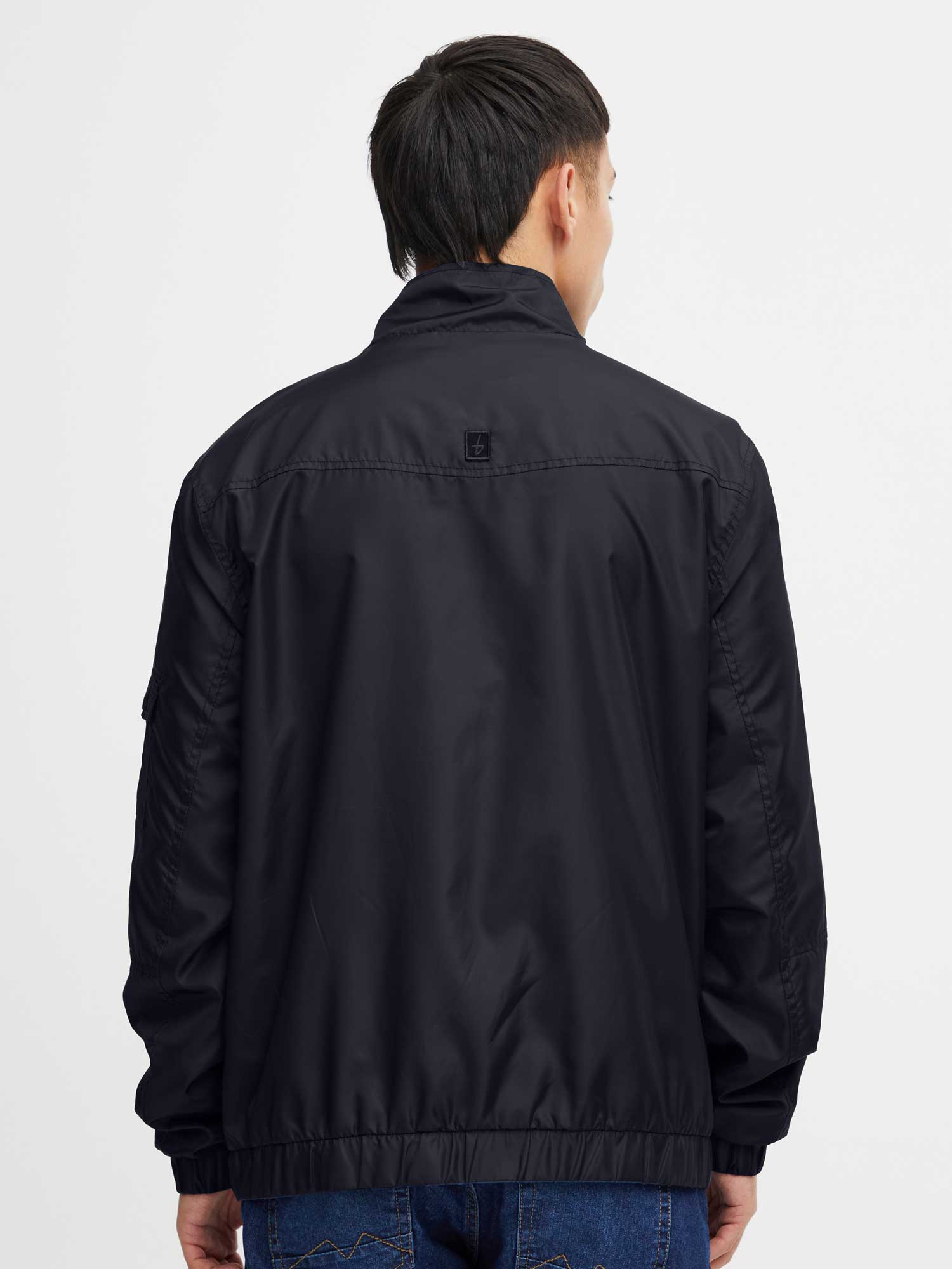 BLEND Яке Jacket