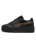 PUMA Обувки Karmen II Animal Flair