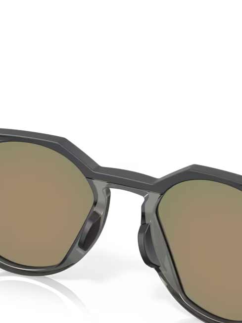 OAKLEY Слънчеви очила HSTN