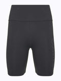 Calvin Klein Performance Клин WO CYCLING SHORT