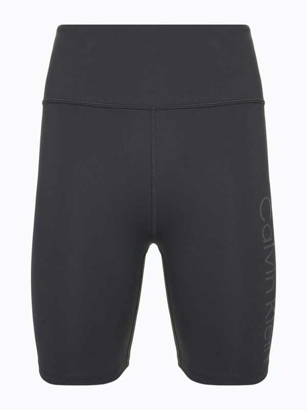 Calvin Klein Performance Клин WO CYCLING SHORT