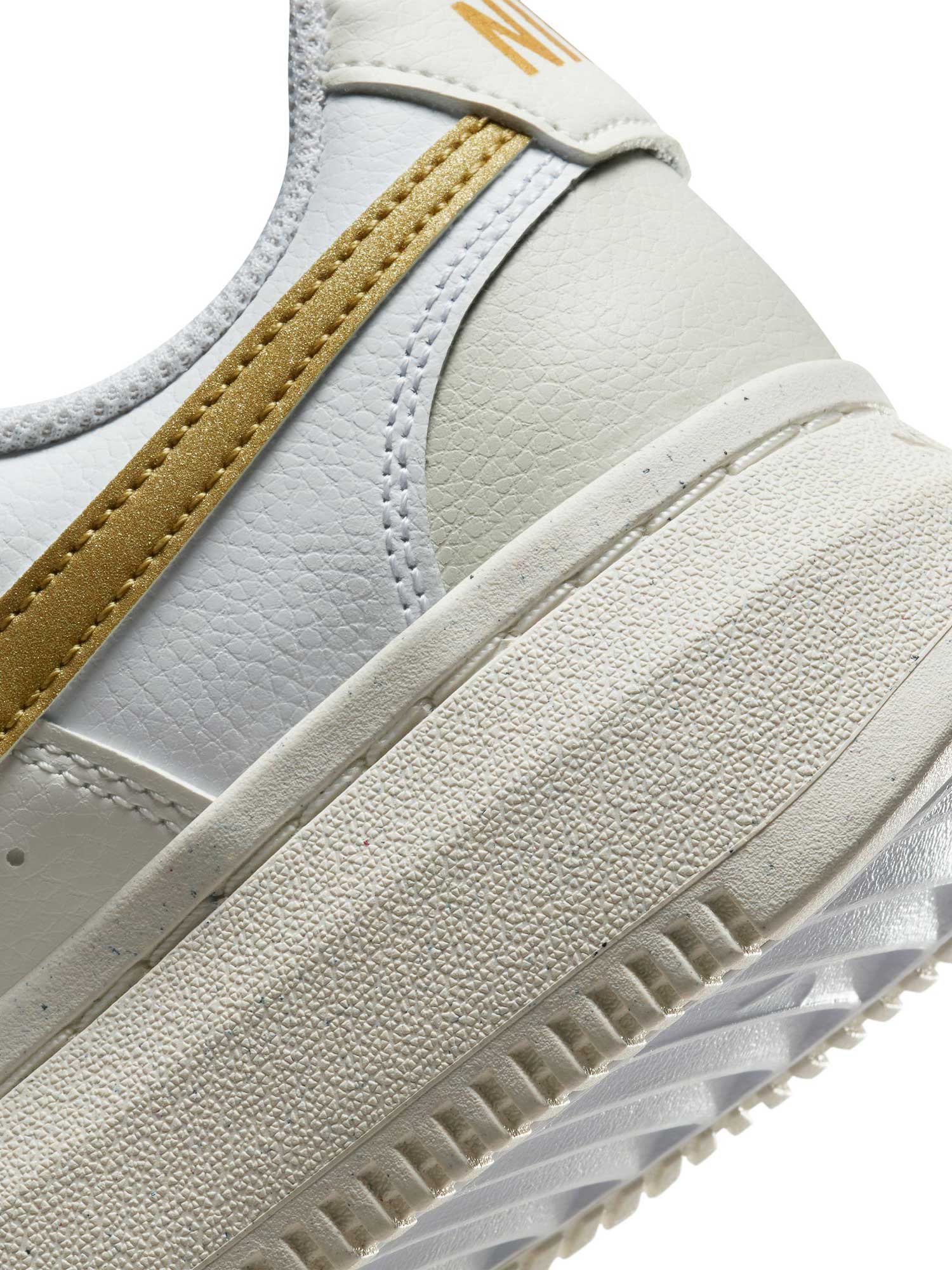 NIKE Обувки W COURT VISION ALTA