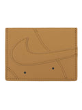 NIKE Портмоне ICON AIR FORCE 1 CARD WALLET