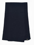 CHAMPION Шал Scarf