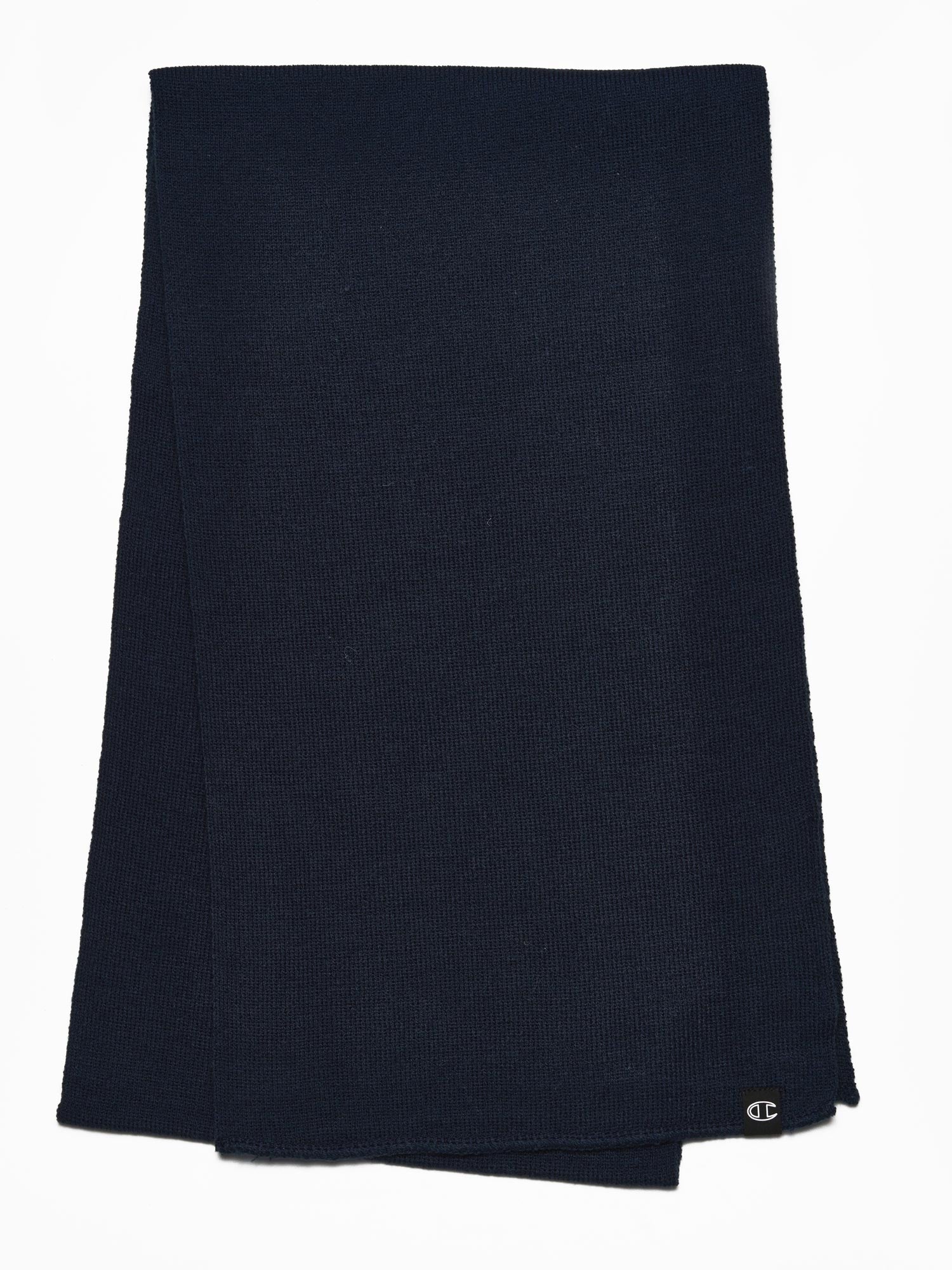 CHAMPION Шал Scarf