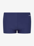 JOSS Бански Boy's Essentials Boxers
